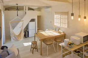 Libertad Libertad, 1 unit price / Fully equipped with dog run and BBQ grill / Mountain view / Solana Fujisan Chumiko - Image 2