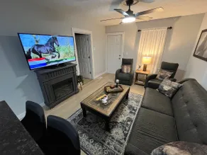 The Stable, Relax And Enjoy - Image 1