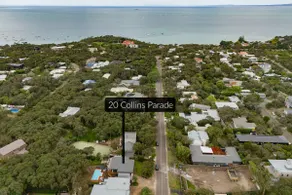 Sorrento Beach Escape - Image 2