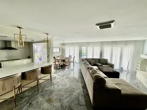 Sunset River Retreat - Image 3