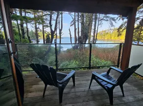 Private Sauna | Oceanfront w/ Sunset Views! - Image 2