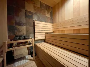 Private Villa with Sauna & Hakodate Bay Views - Image 2