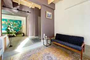 Private Villa with Sauna & Hakodate Bay Views - Image 3