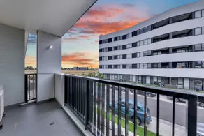 Prime 1BR Apt in Williams Landing w parking - Image 4