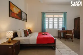 3BR|Exquisite Views+Pool|StayVista|AquaVista@Kochi - Image 3
