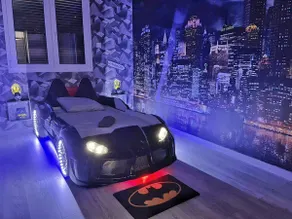 NEW – Bat'Appart – DIJON – Unusual - Image 5