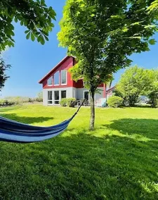 House by the sea - Image 2