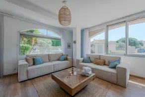 The boheme chic - 200 meter from the beach- - Image 2
