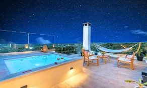 Akalli Villa - Image 3