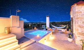 Akalli Villa - Image 4
