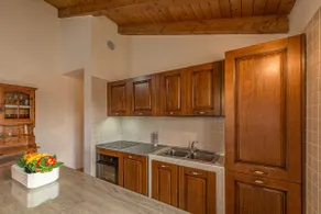 Casa Manzut - Single villa in traditional village - Image 5
