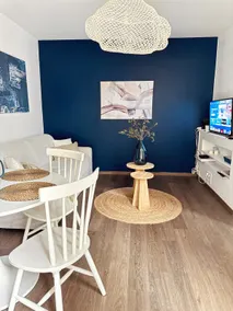 Vanves - Nice warm and cozy apartment - Image 3