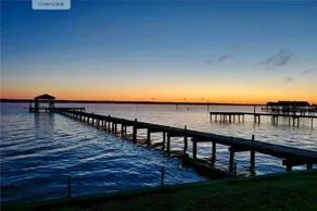 Stunning Dunnsville Retreat on Rappahannock River! - Image 5
