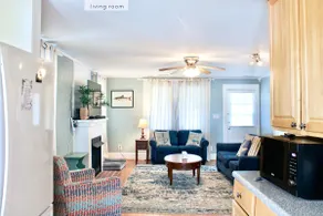 Stunning Dunnsville Retreat on Rappahannock River! - Image 3