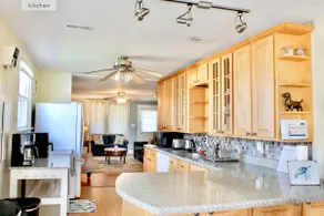Stunning Dunnsville Retreat on Rappahannock River! - Image 4