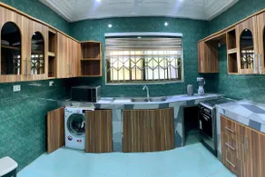 Clenberg Gardens 4 Bedroom House - Ashongman Accra - Image 4