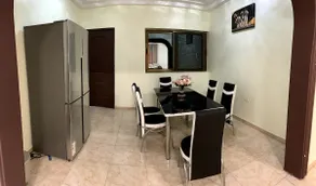Clenberg Gardens 4 Bedroom House - Ashongman Accra - Image 2