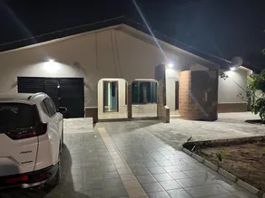 Clenberg Gardens 4 Bedroom House - Ashongman Accra - Image 5