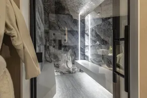 SuiteDreams – Bali Suite Liège - Image 2