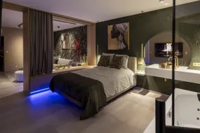 SuiteDreams – Bali Suite Liège - Image 5