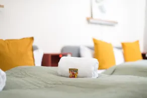Live in style in Wuppertal modern in Oberbarmen - Image 2