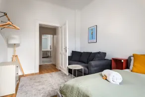 Live in style in Wuppertal modern in Oberbarmen - Image 5