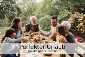 Villa Falco für Familien, bis 6 Personen, 3 Schlafzimmer mit Bad en Suite, Pool mit Loungebereich, Grillterrasse, schnellem Wlan, 2 Parkplätze, - Image 3