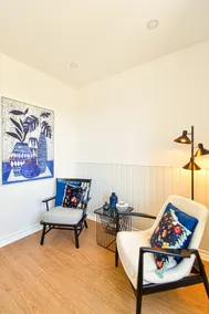 Suite King Deluxe - Image 4