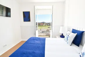 Suite King Deluxe - Image 2