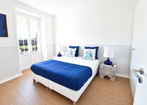 Suite King Deluxe - Image 5