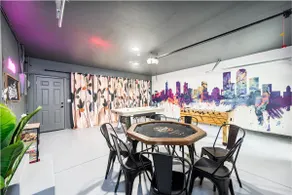 Luxury Jungle Haven Near DT Littleton & Denver - Image 5