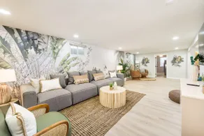 Luxury Jungle Haven Near DT Littleton & Denver - Image 4
