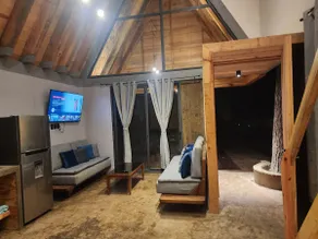 Le Petite Chalet Mazamitla - Image 4