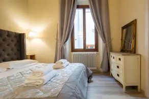 Giotto Elegant - Image 5