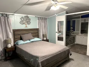Maples Mountainside Villa - Image 2