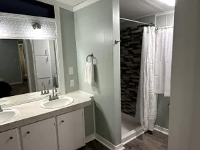 Maples Mountainside Villa - Image 5