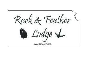 Rack & Feather Lodge-4 bed, 4 bath Whole House - Image 2