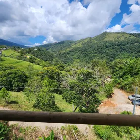Cabin in San Luis - Image 4