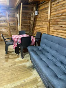 Cabin in San Luis - Image 2