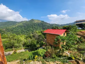 Cabin in San Luis - Image 5