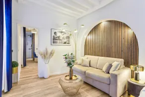 Amazing Home Near Jardin du Luxembourg - Image 4