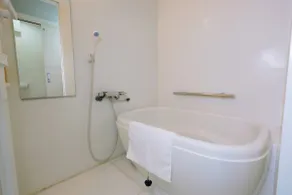 Dotonbori 3　min｜4 Guests｜2 Double Beds｜DRY2-C - Image 4
