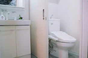 Dotonbori 3　min｜4 Guests｜2 Double Beds｜DRY2-C - Image 5