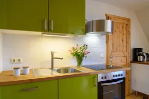 Altendorfer Vorwerk - Ferienapartments - Image 2