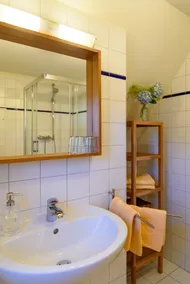 Altendorfer Vorwerk - Ferienapartments - Image 4