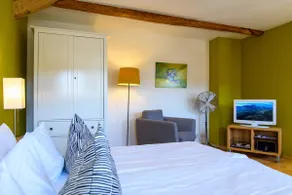 Altendorfer Vorwerk - Ferienapartments - Image 3