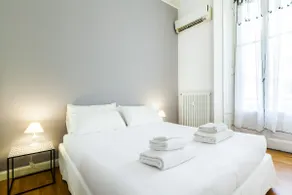 Majno apartment - Image 3
