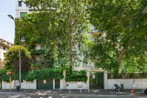 Majno apartment - Image 5