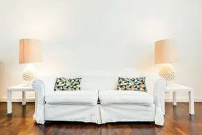 Majno apartment - Image 4