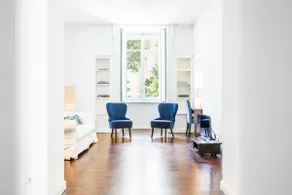 Majno apartment - Image 2